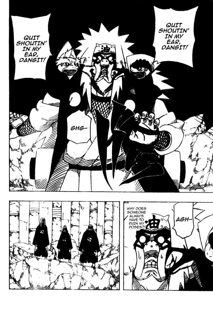 Page 4 of Chapter 377