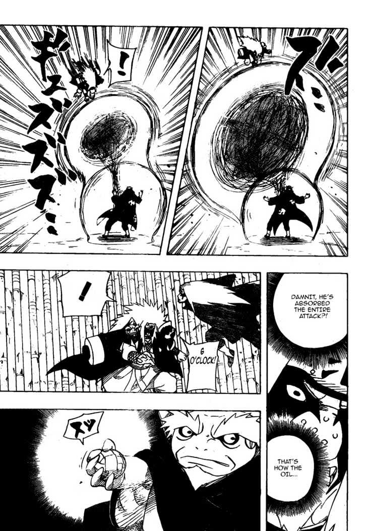 Page 13 of Chapter 377