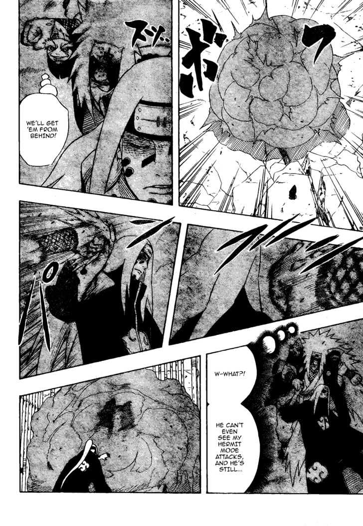 Page 14 of Chapter 377