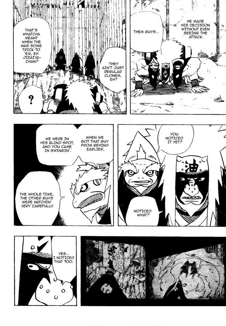 Page 18 of Chapter 377