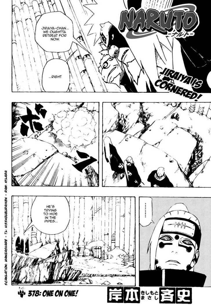 Page 2 of Chapter 378