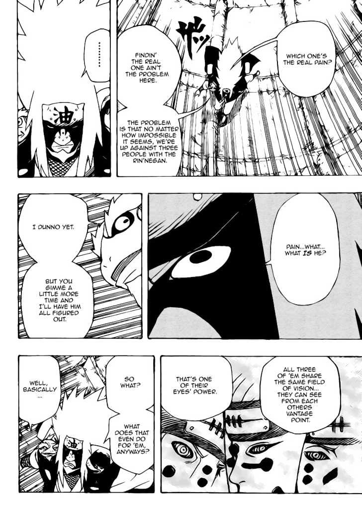 Page 4 of Chapter 378