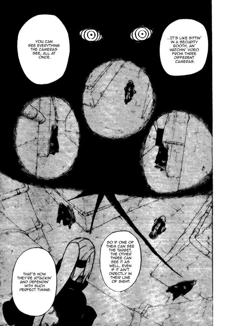 Page 5 of Chapter 378