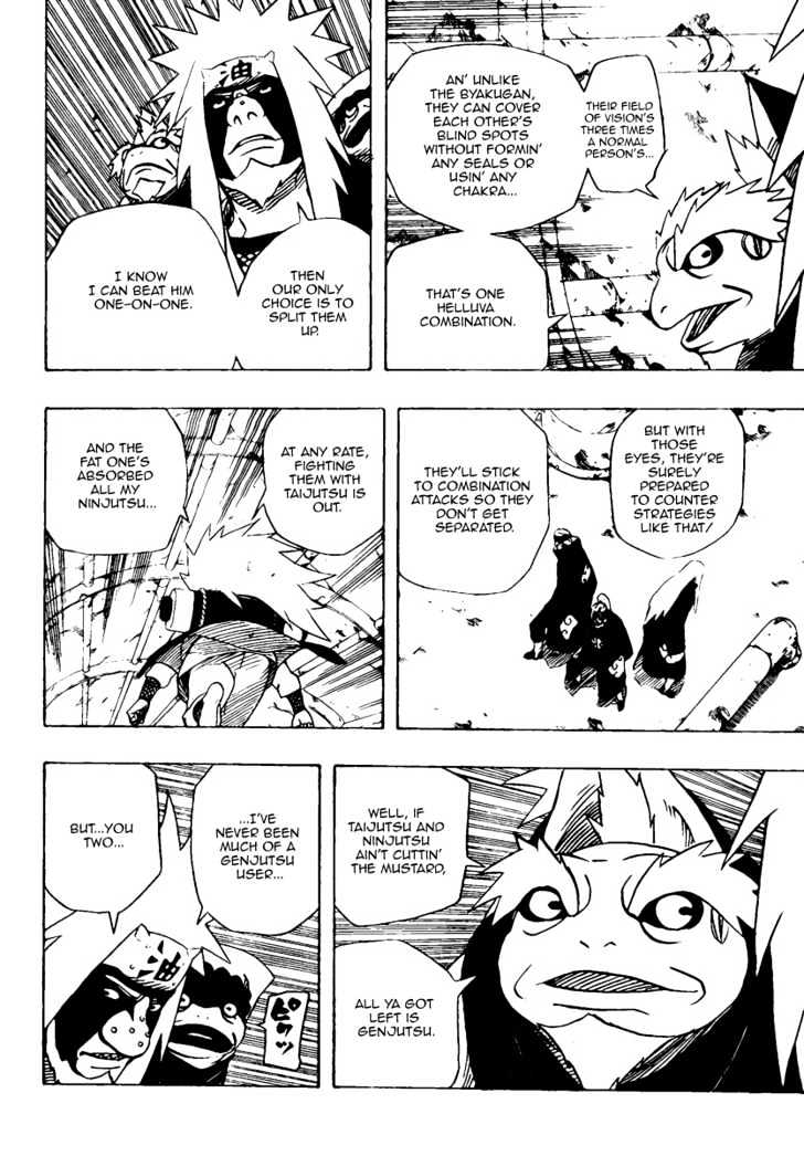 Page 6 of Chapter 378