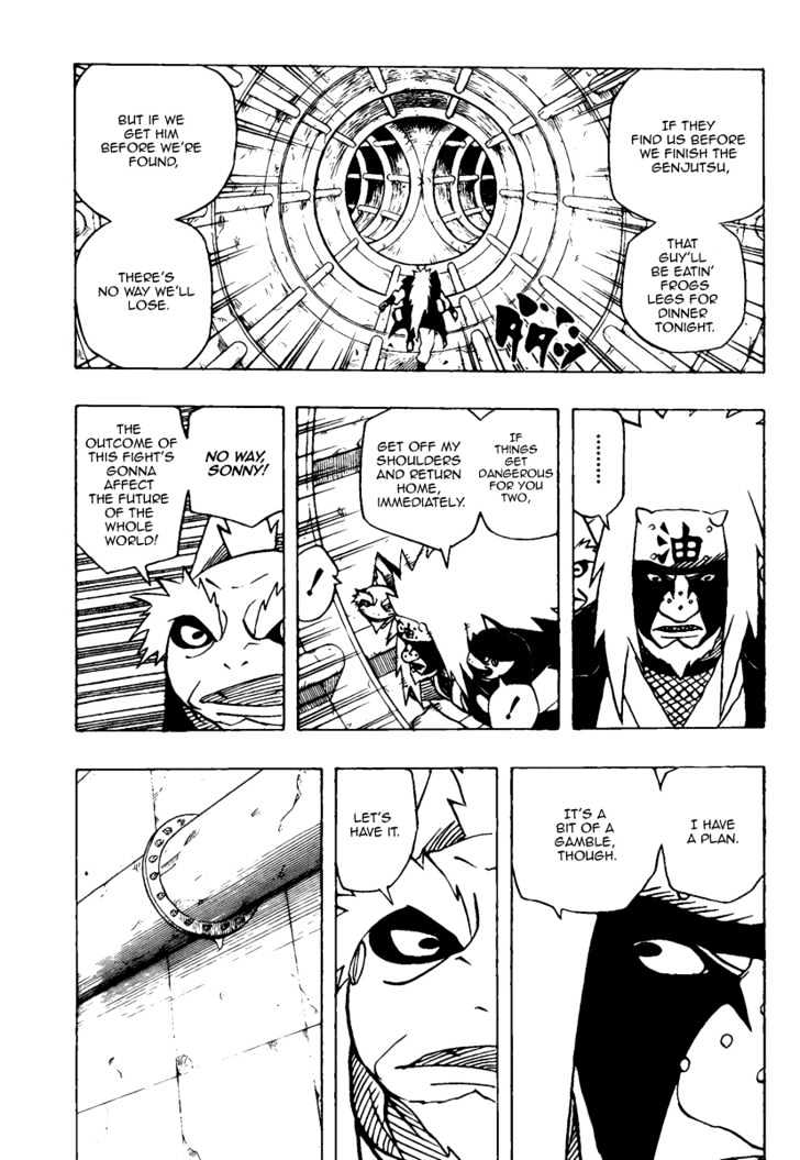 Page 9 of Chapter 378