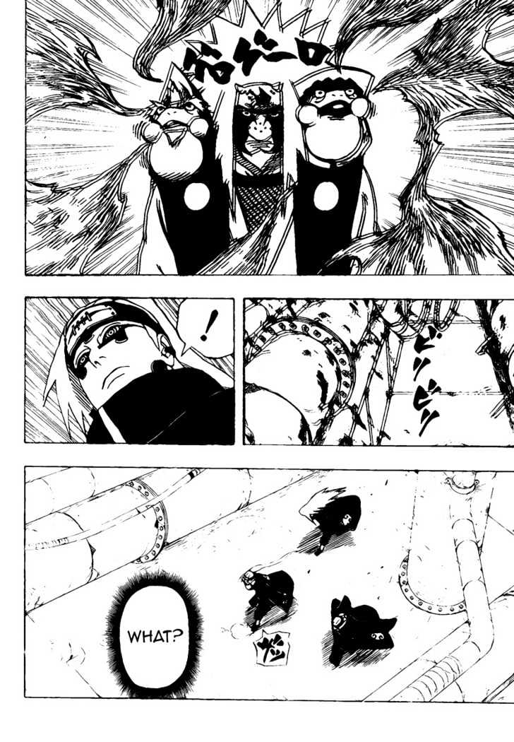 Page 10 of Chapter 378