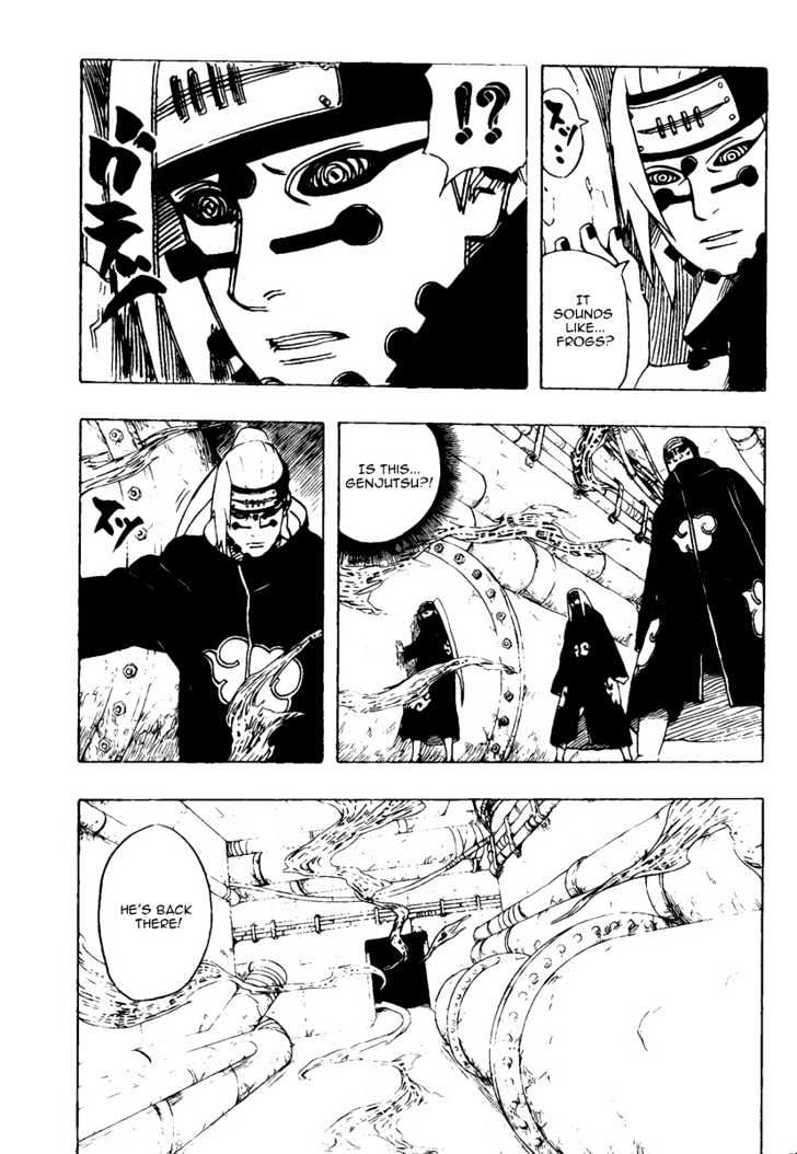 Page 11 of Chapter 378