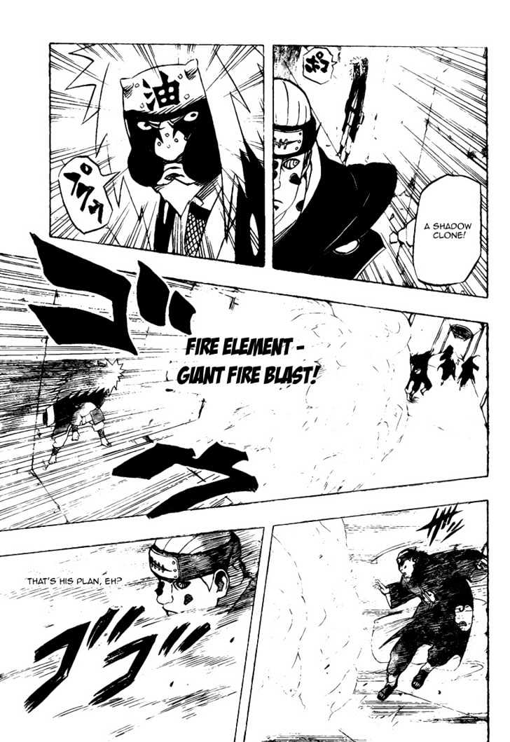 Page 13 of Chapter 378