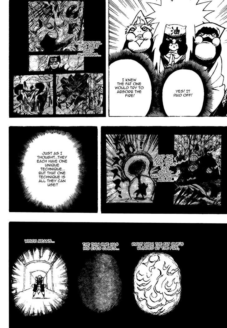 Page 14 of Chapter 378