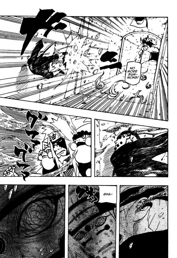 Page 3 of Chapter 379