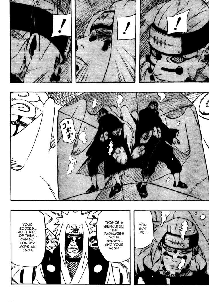 Page 4 of Chapter 379