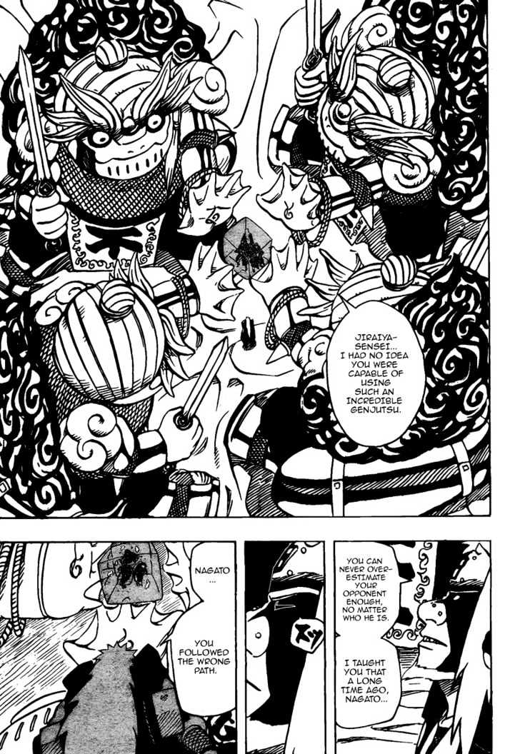 Page 5 of Chapter 379