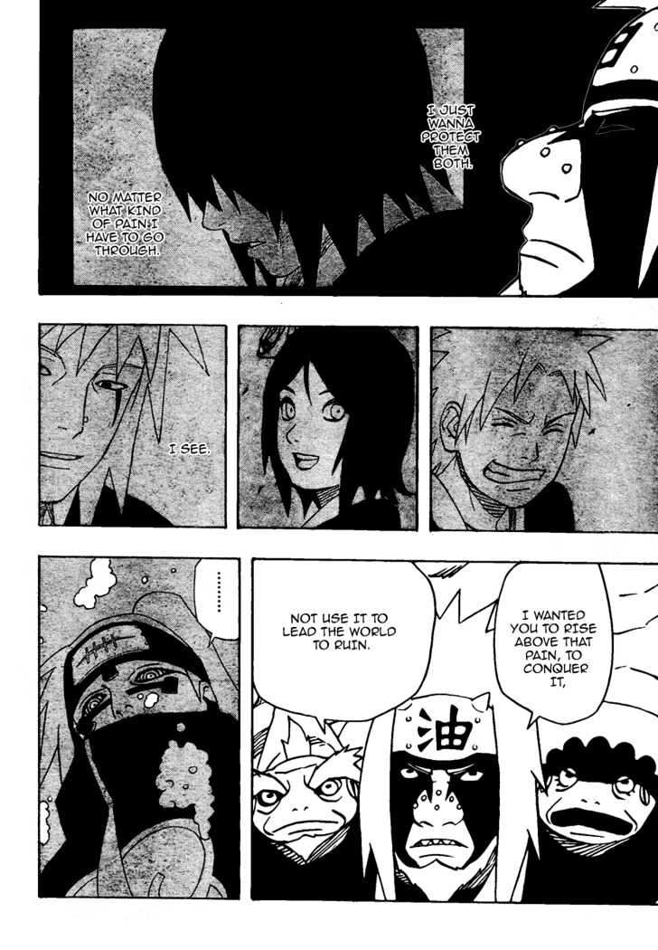 Page 6 of Chapter 379