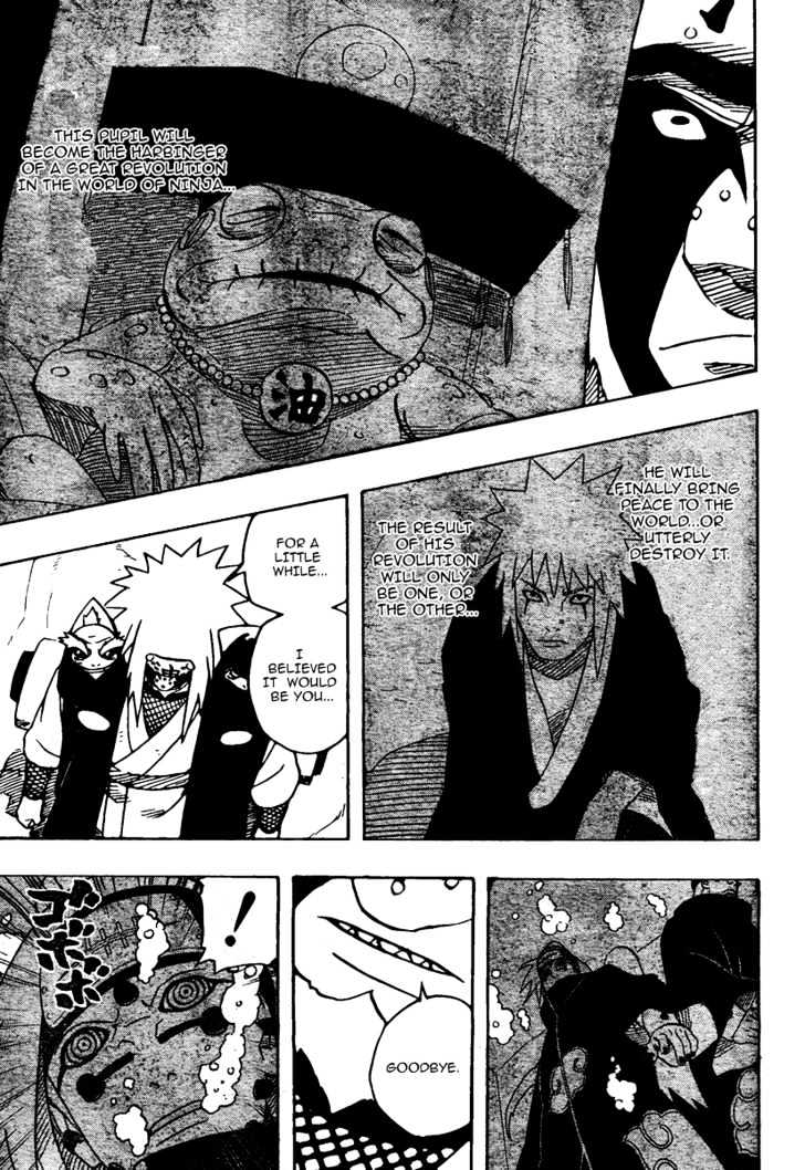 Page 7 of Chapter 379