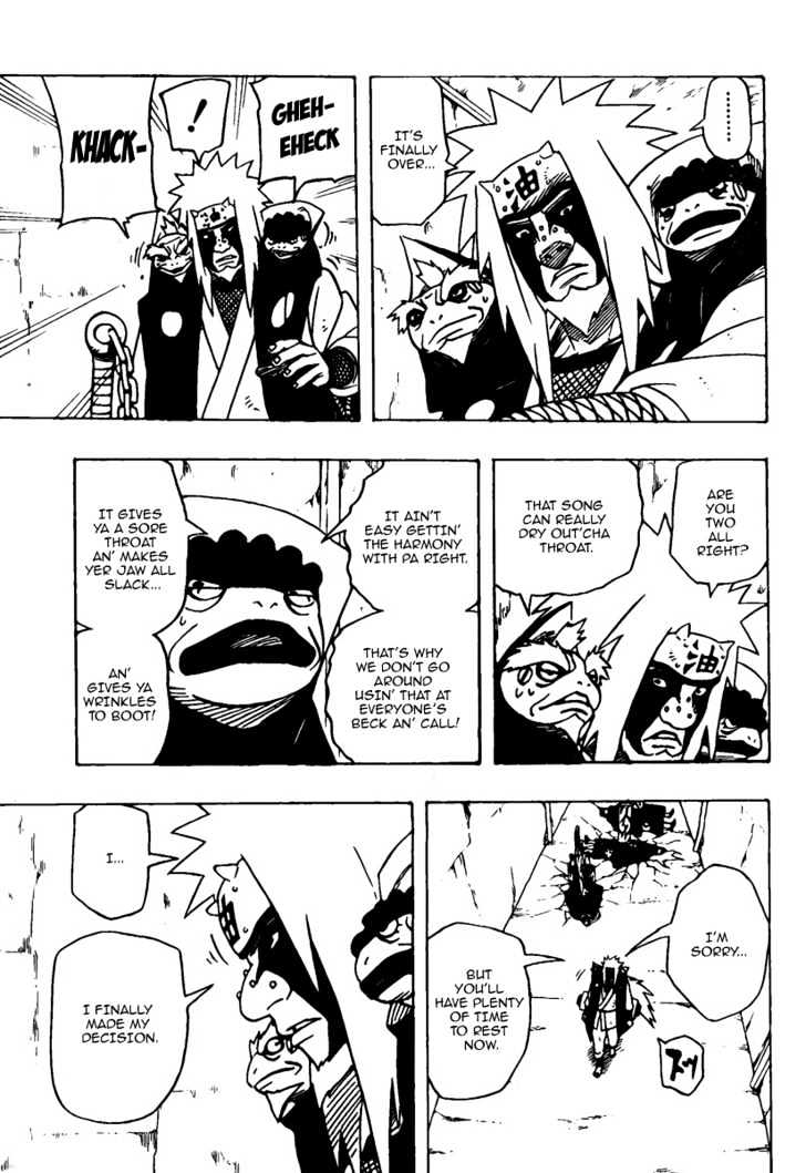 Page 9 of Chapter 379