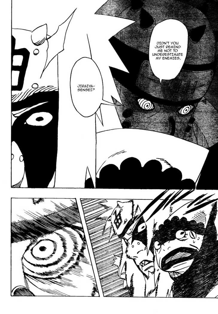 Page 10 of Chapter 379