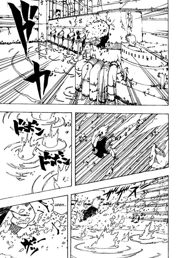 Page 11 of Chapter 379