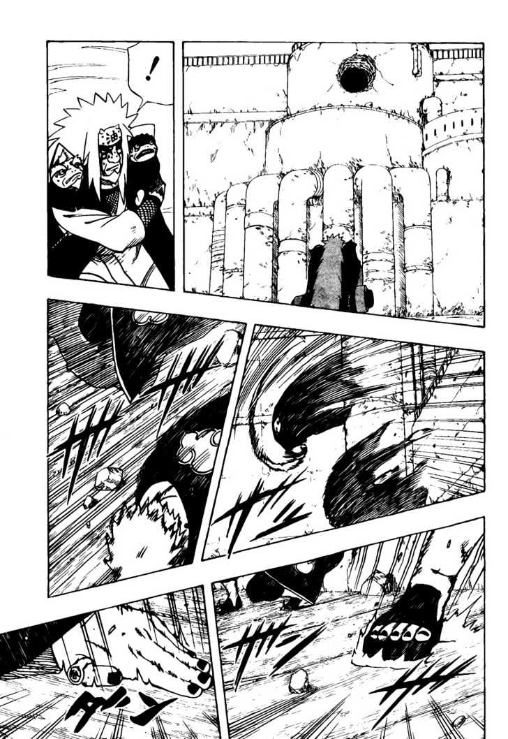 Page 13 of Chapter 379
