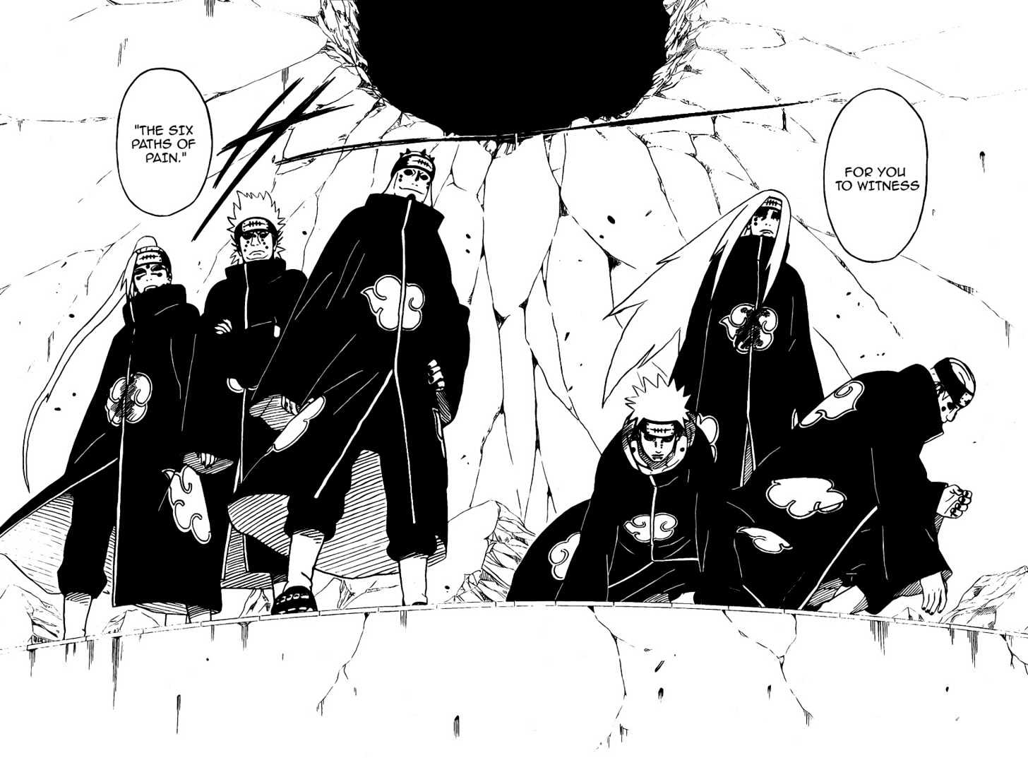 Page 14 of Chapter 379