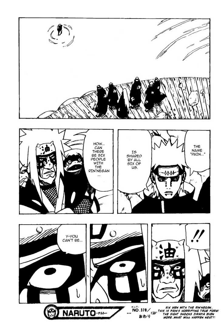 Page 16 of Chapter 379