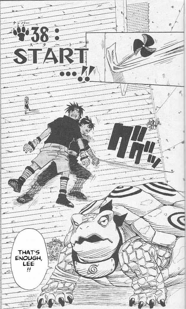 Page 2 of Chapter 38