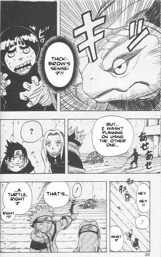 Page 5 of Chapter 38