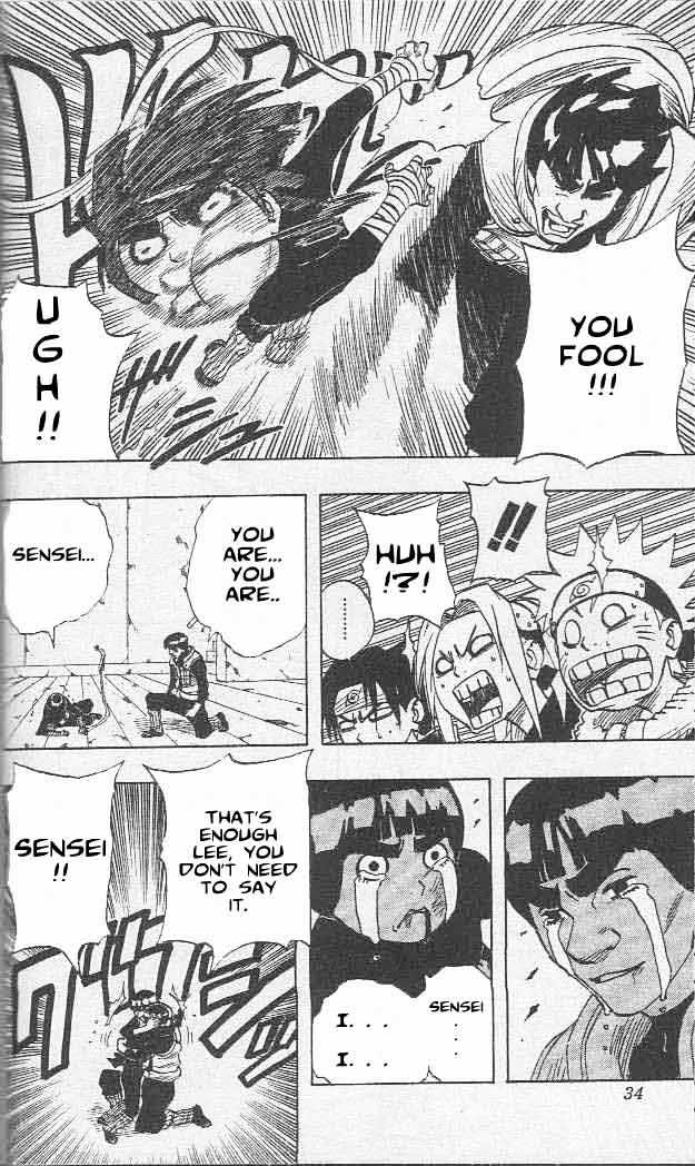 Page 9 of Chapter 38