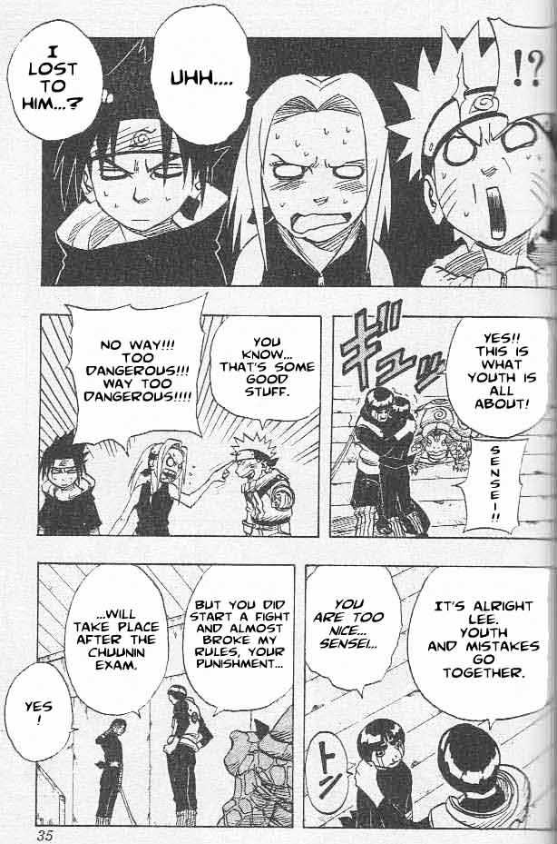 Page 10 of Chapter 38