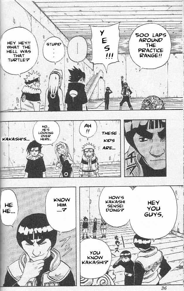 Page 11 of Chapter 38