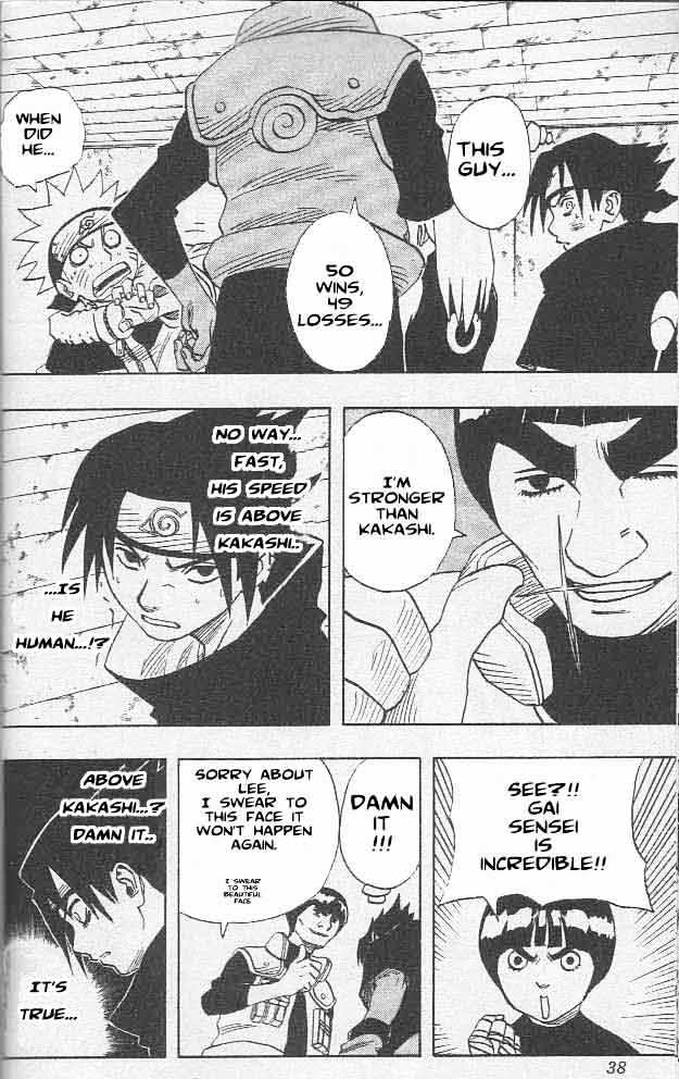 Page 13 of Chapter 38