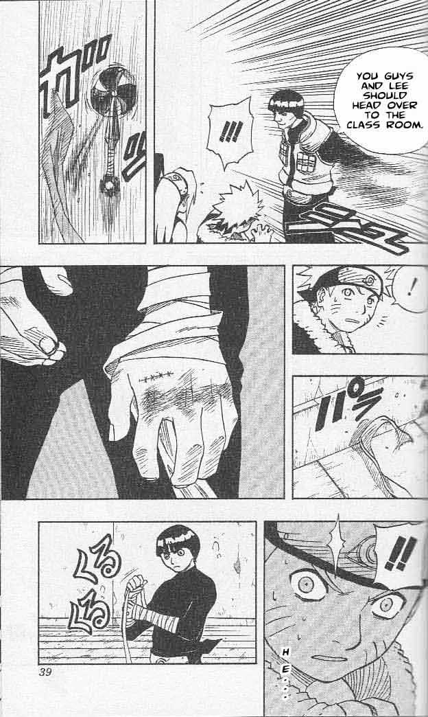 Page 14 of Chapter 38