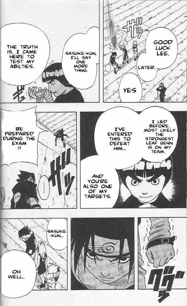 Page 15 of Chapter 38