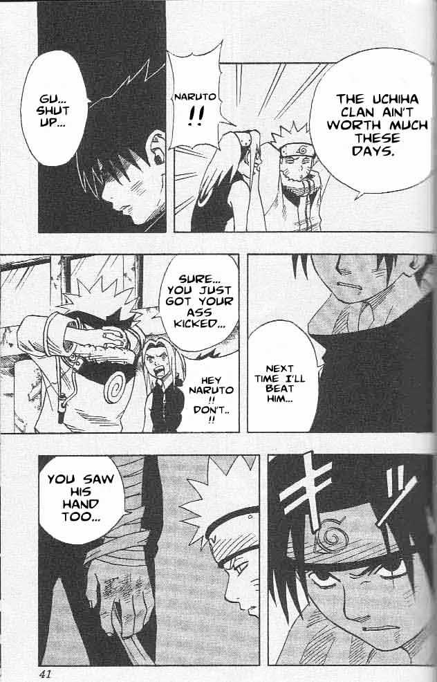 Page 16 of Chapter 38