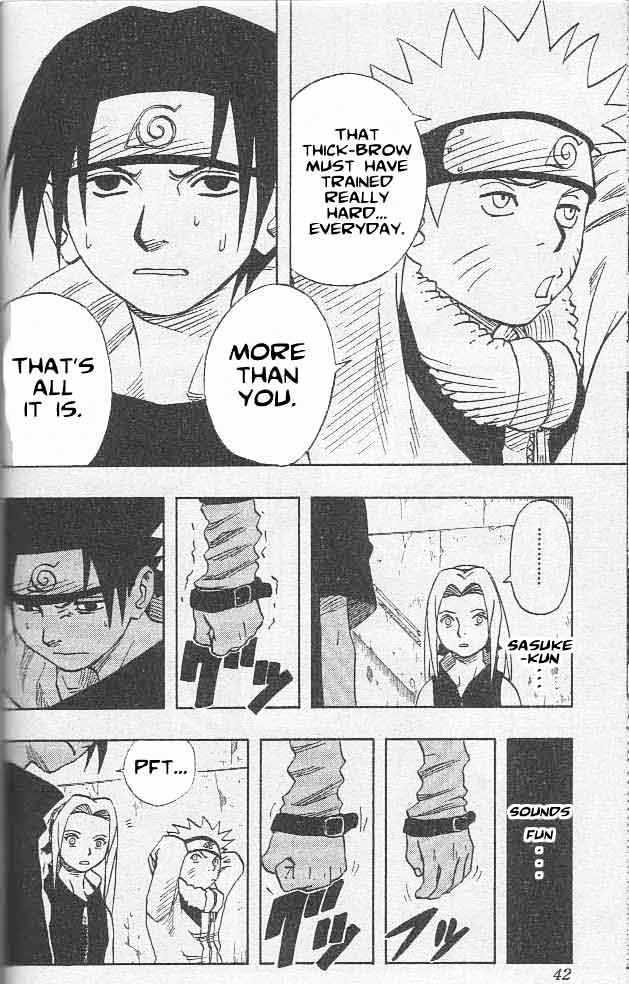 Page 17 of Chapter 38