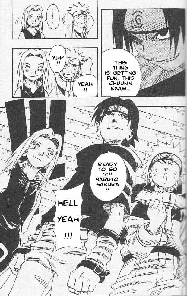 Page 18 of Chapter 38