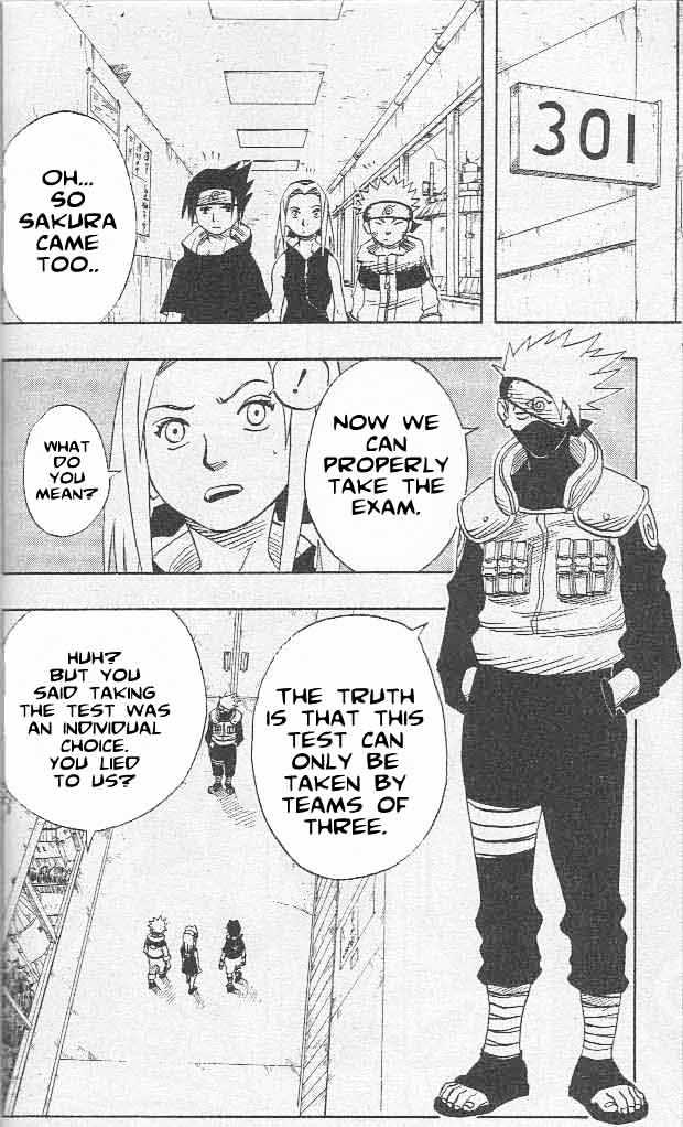 Page 19 of Chapter 38