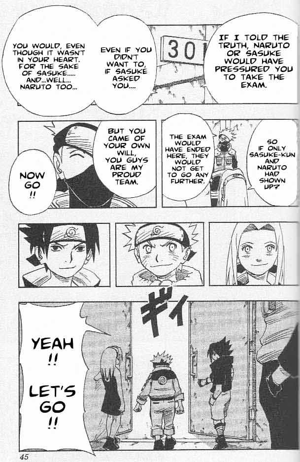 Page 20 of Chapter 38