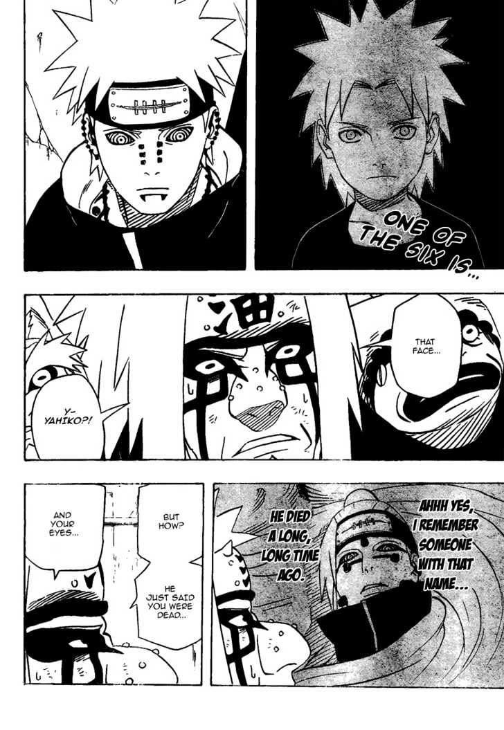 Page 2 of Chapter 380