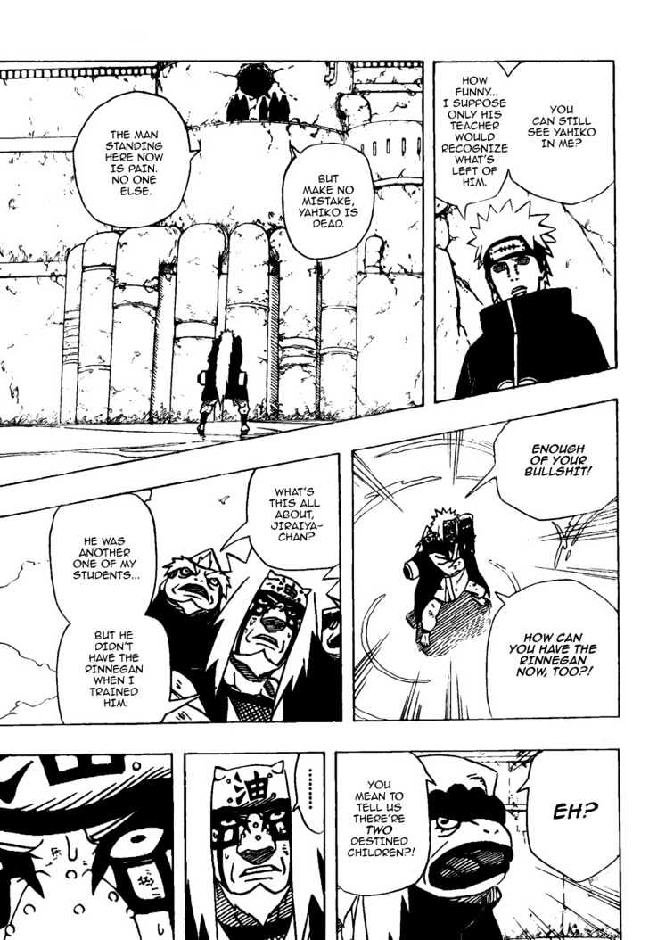 Page 3 of Chapter 380