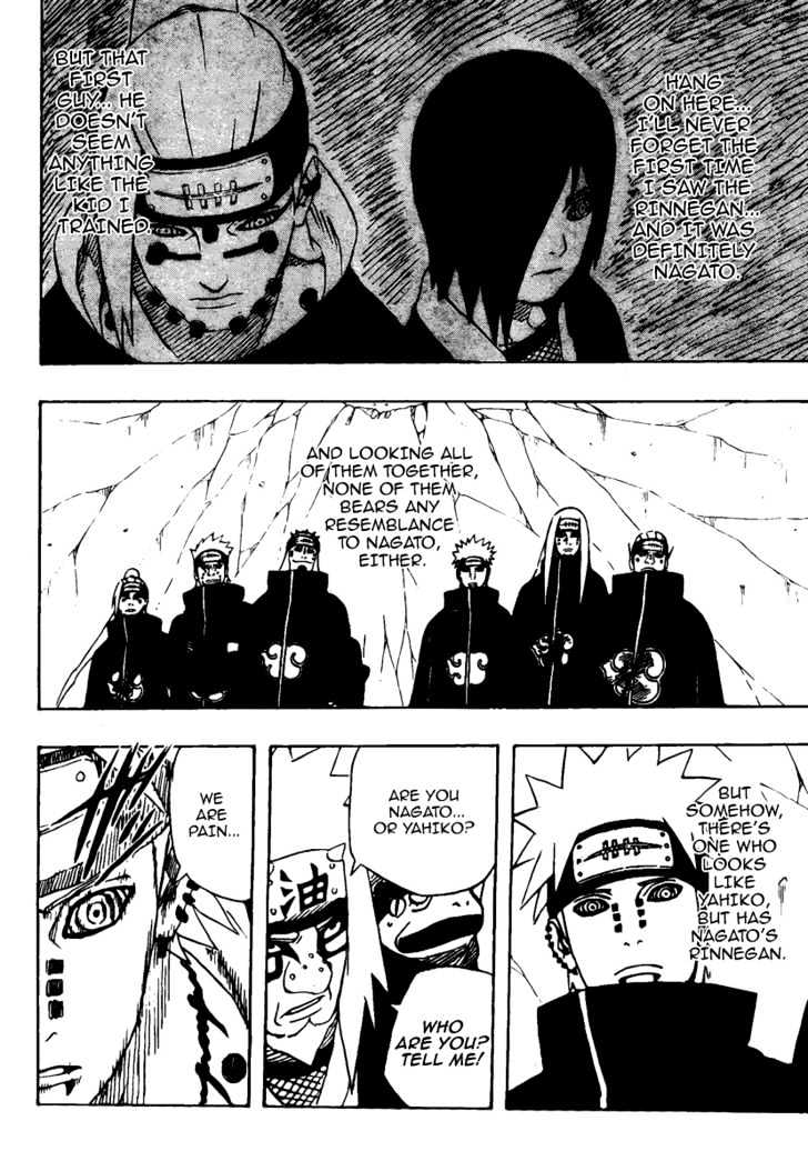 Page 4 of Chapter 380