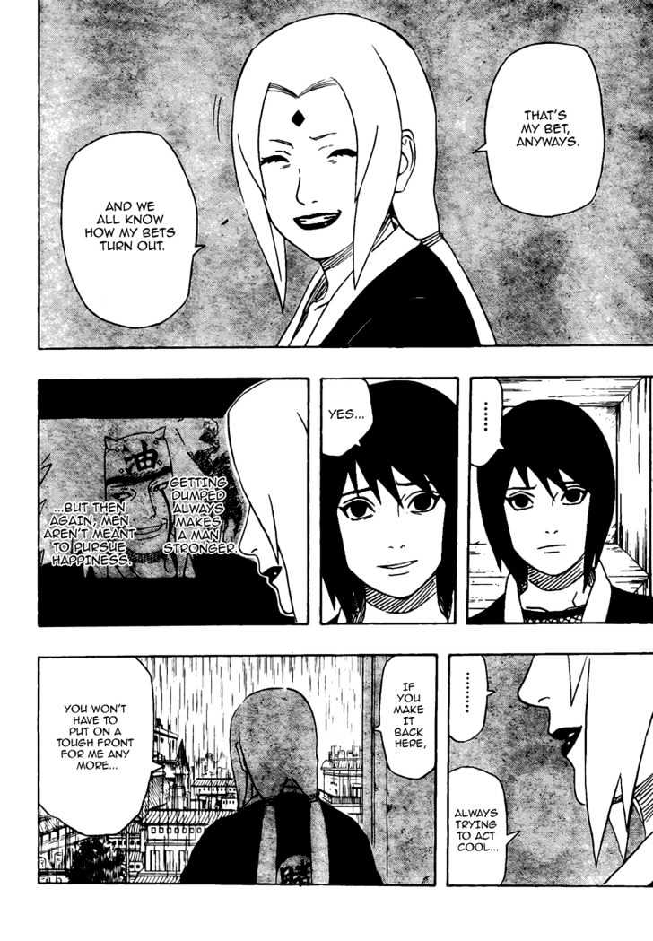 Page 6 of Chapter 380