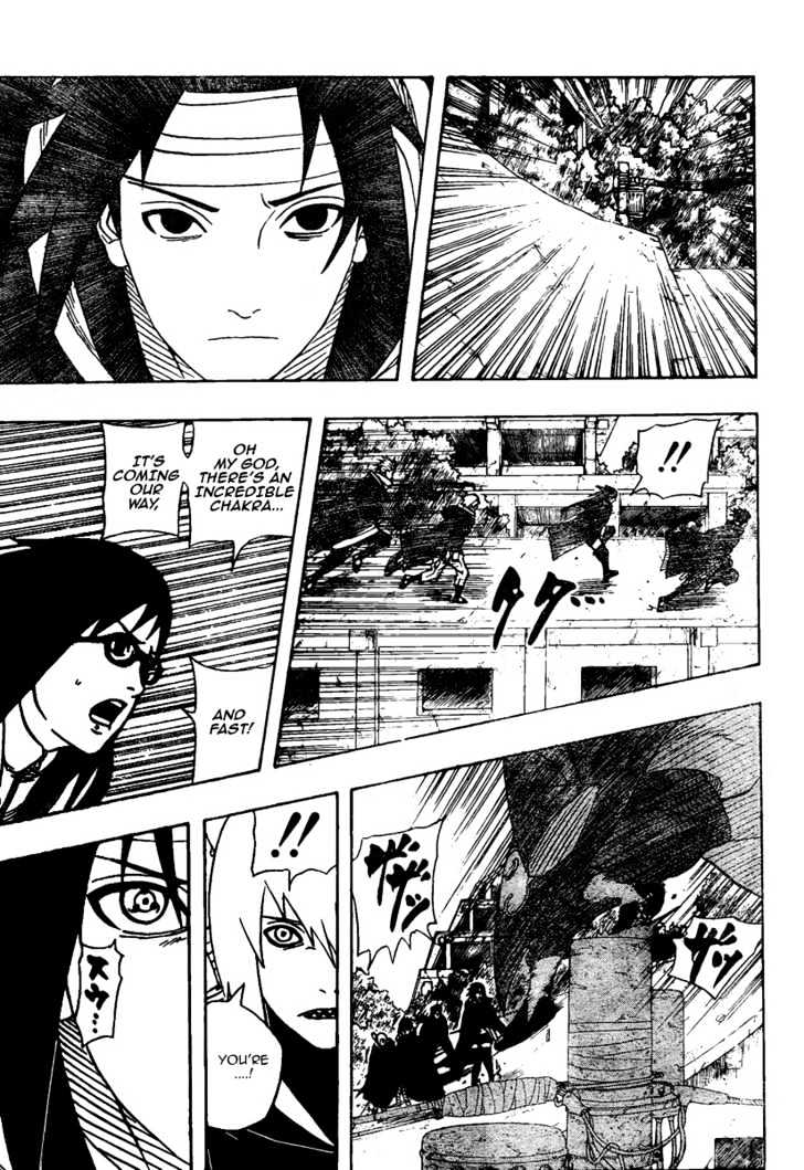 Page 7 of Chapter 380