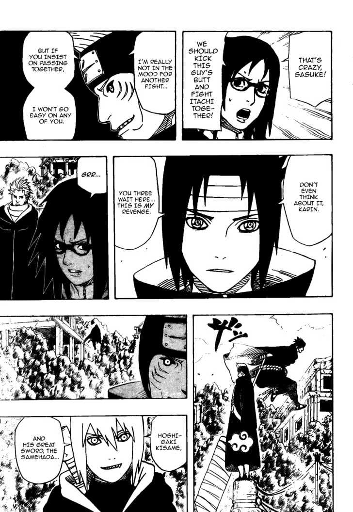 Page 9 of Chapter 380