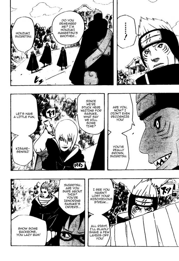 Page 10 of Chapter 380