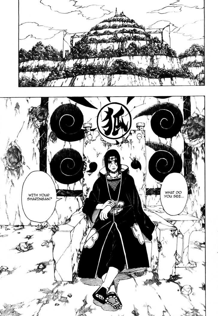 Page 11 of Chapter 380