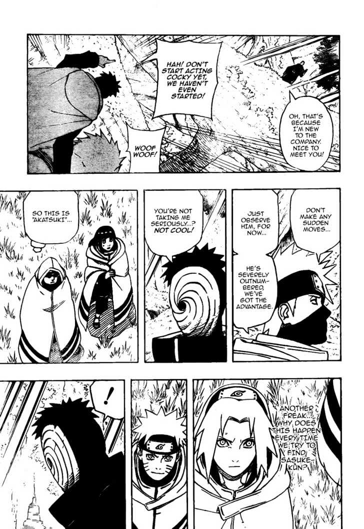 Page 13 of Chapter 380