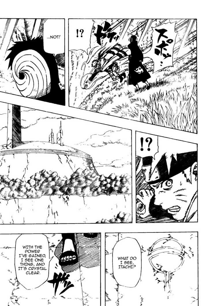 Page 15 of Chapter 380