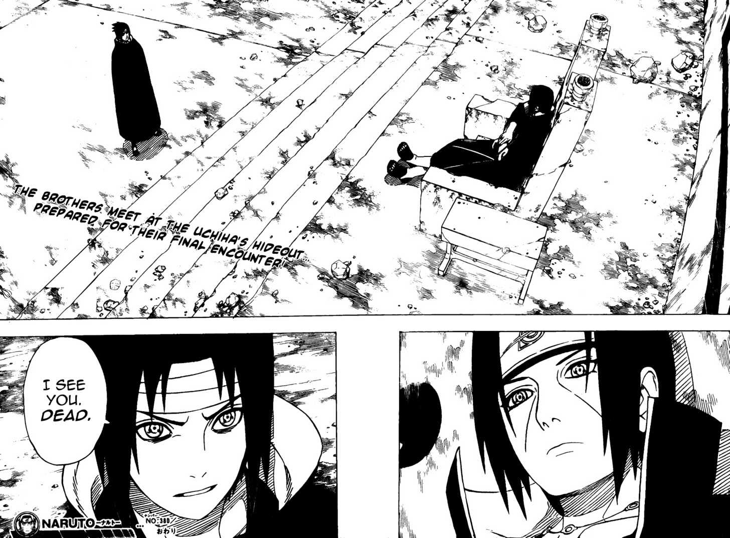 Page 16 of Chapter 380