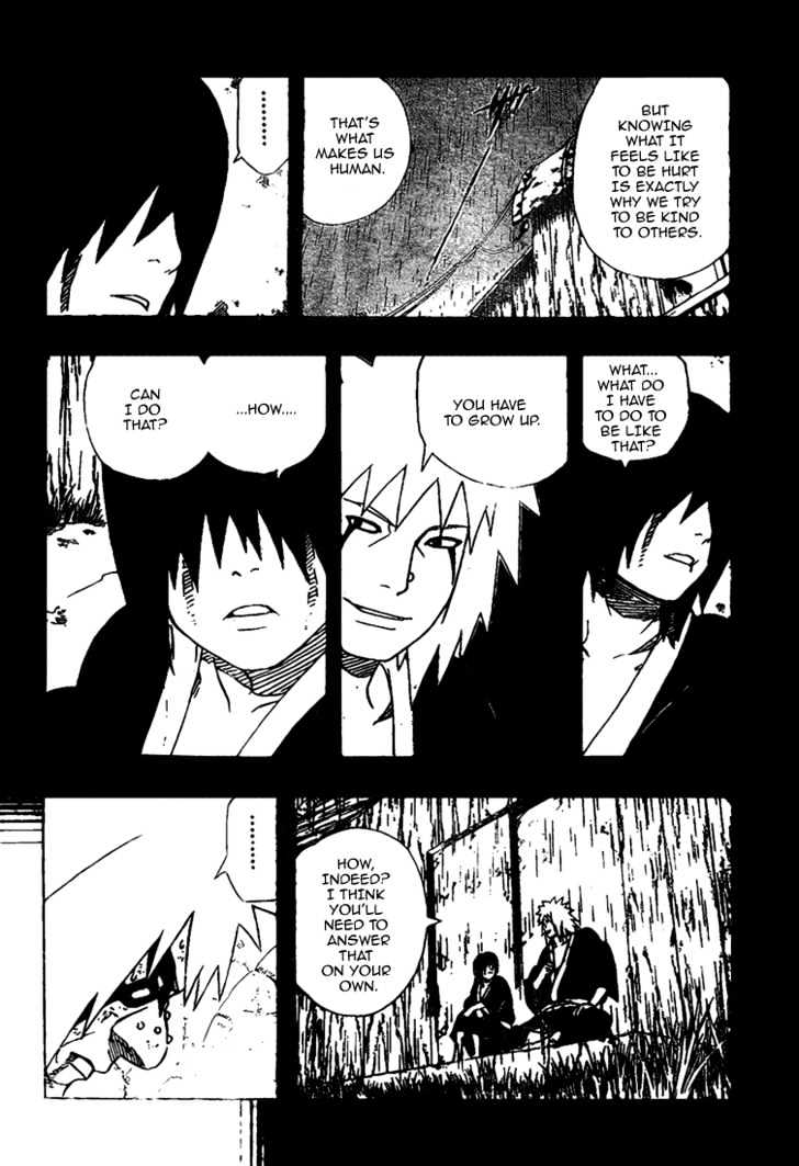 Page 6 of Chapter 381