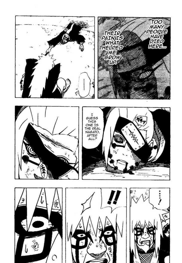 Page 7 of Chapter 381
